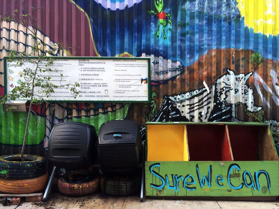 Composting_SureWeCan