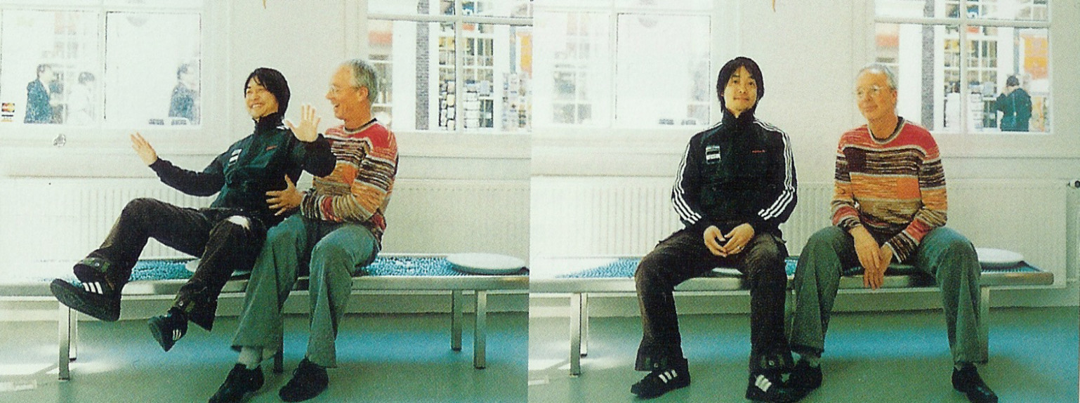 proto_come_a_little_bit_closer_bench_03