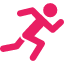 Man_sprinting_64