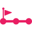 Location_flag_64