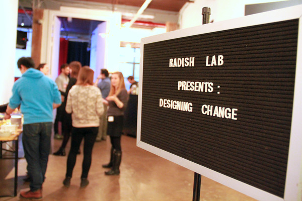 designingchange