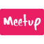 Meetup_Big_Logo_64