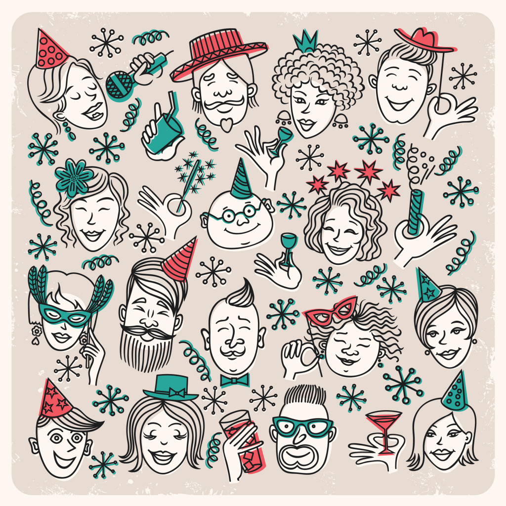 shutterstock_345547439