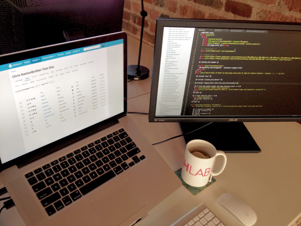 nb-dev