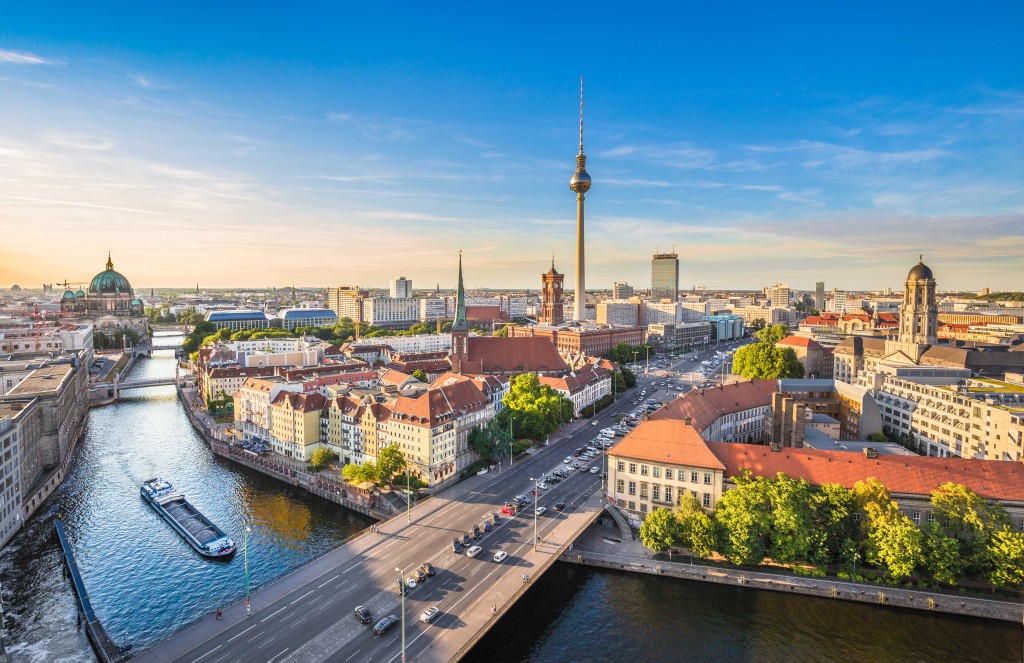 shutterstock_337203833-1