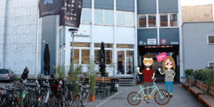 Berlin-2