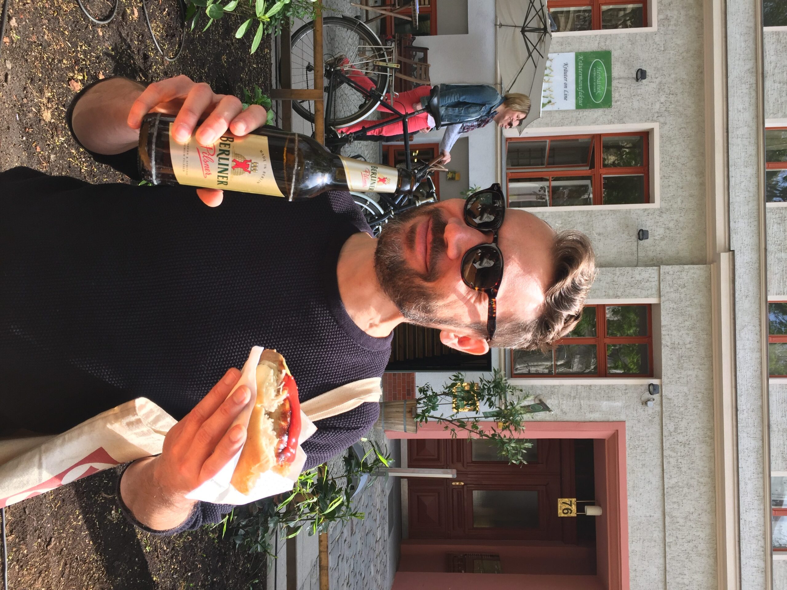 Adam-Sandwich-Beer-RadishLab