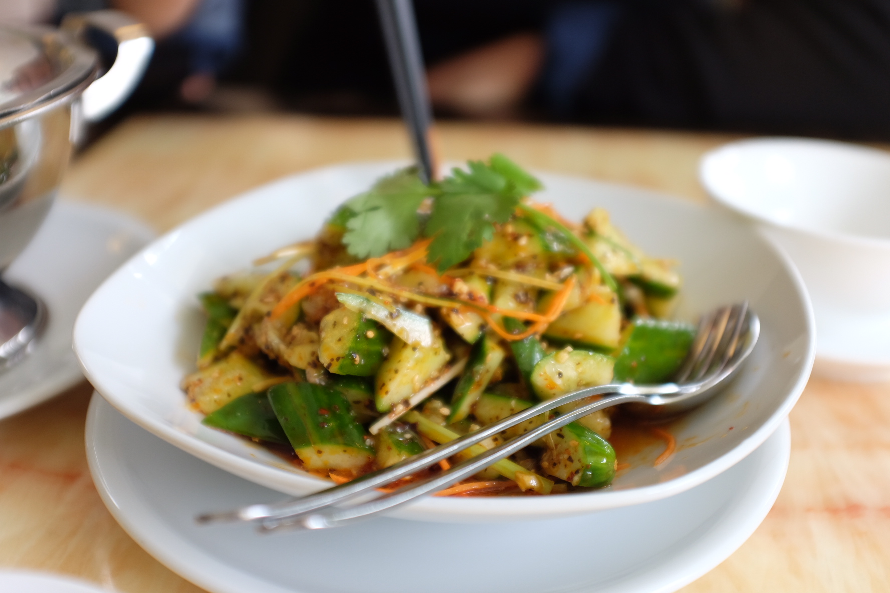 Food-Berlin-RadishLab