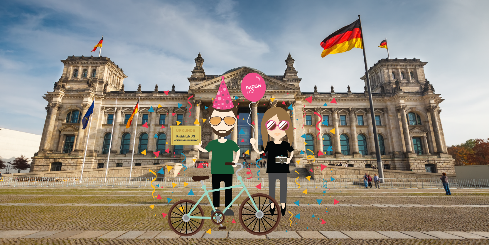 Berlin-4
