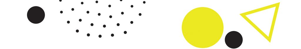 best practices campaign header 1
